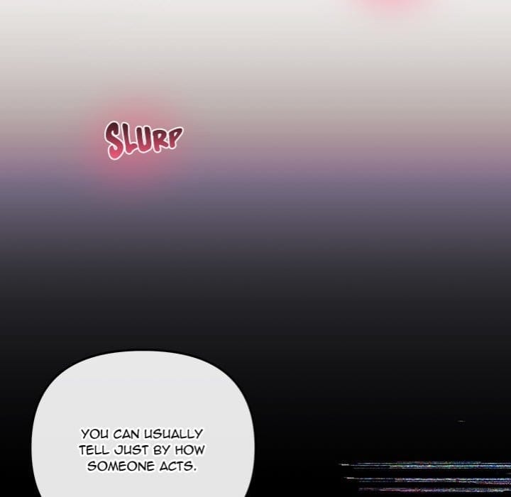 My Wife is a VTuber (Uncensored), chapter 20, page 42 of 195