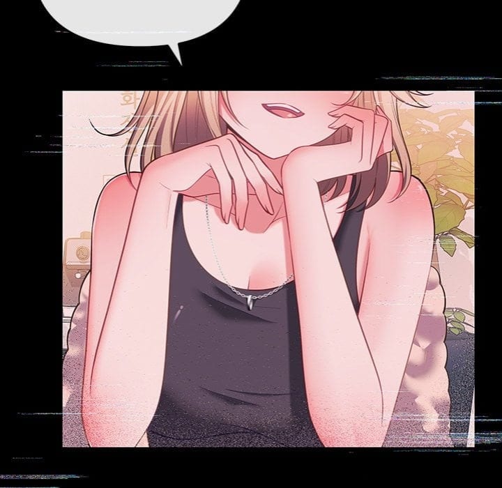 My Wife is a VTuber (Uncensored), chapter 20, page 43 of 195