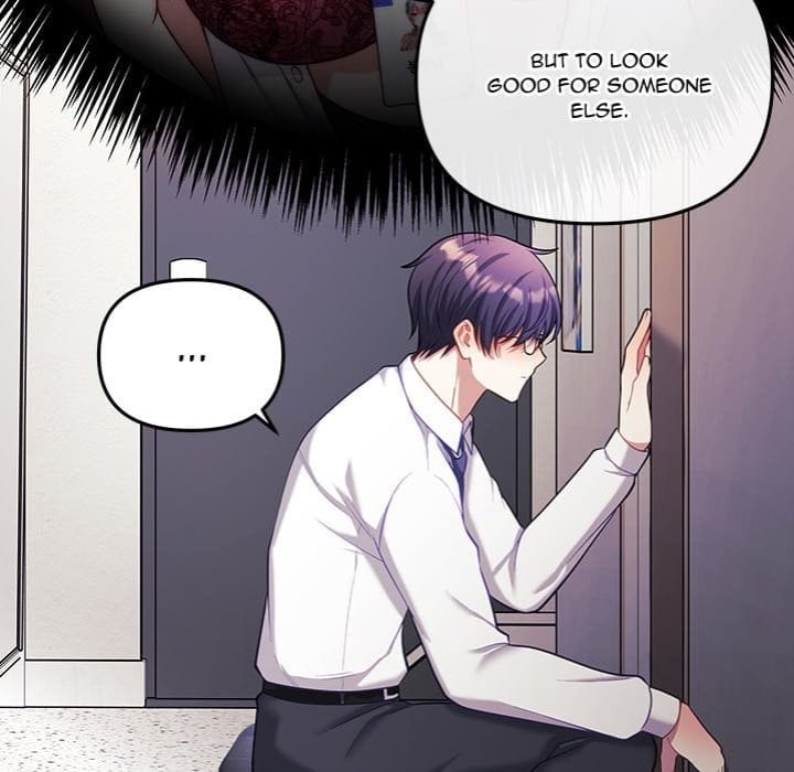 My Wife is a VTuber (Uncensored), chapter 20, page 46 of 195