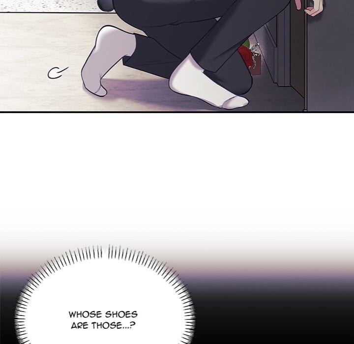 My Wife is a VTuber (Uncensored), chapter 20, page 47 of 195