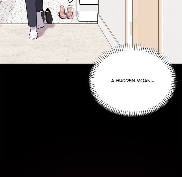 My Wife is a VTuber (Uncensored), chapter 20, page 49 of 195