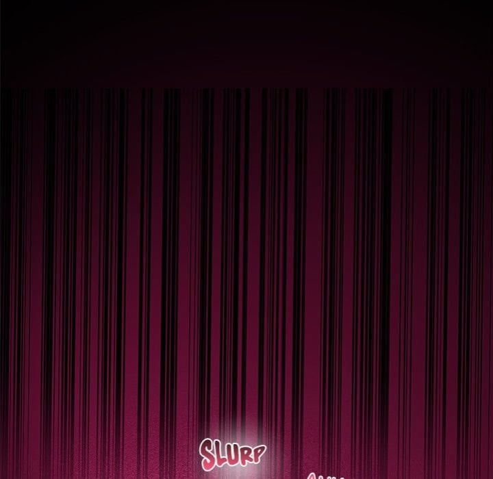 My Wife is a VTuber (Uncensored), chapter 20, page 50 of 195