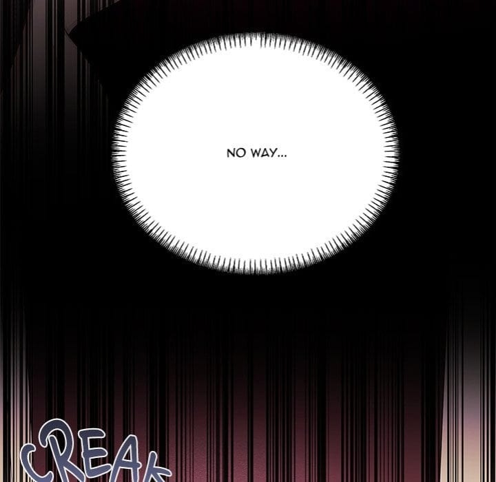 My Wife is a VTuber (Uncensored), chapter 20, page 53 of 195