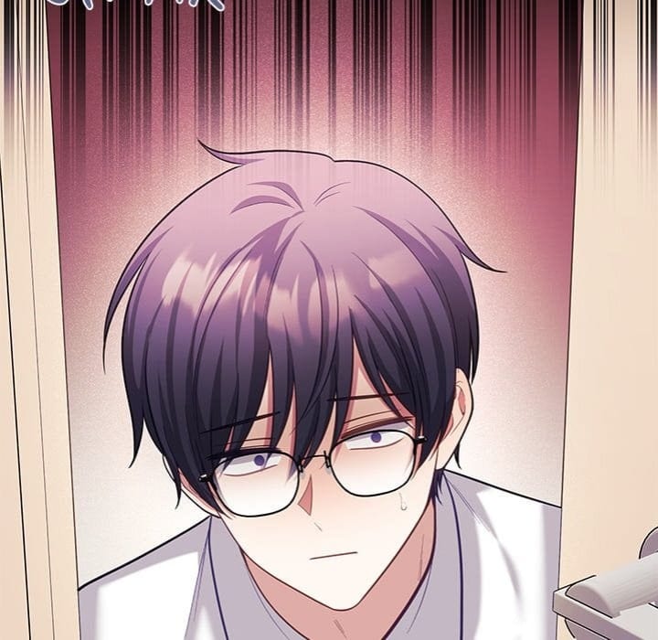 My Wife is a VTuber (Uncensored), chapter 20, page 54 of 195