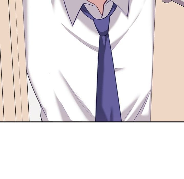 My Wife is a VTuber (Uncensored), chapter 20, page 55 of 195