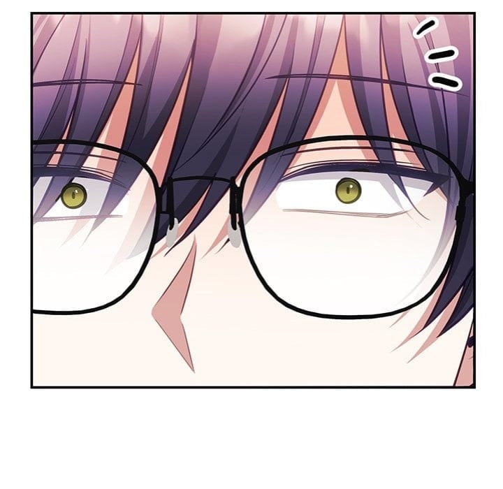 My Wife is a VTuber (Uncensored), chapter 20, page 56 of 195