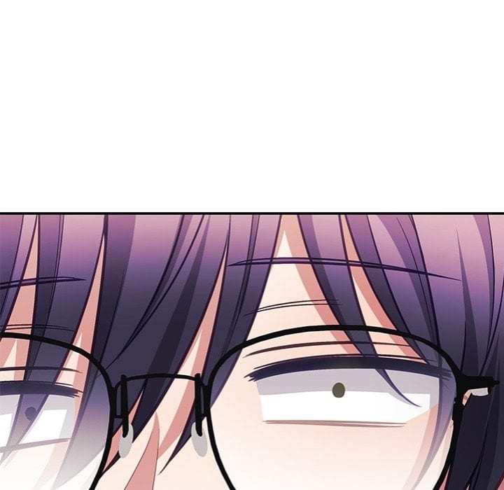My Wife is a VTuber (Uncensored), chapter 20, page 57 of 195