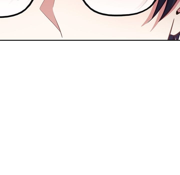 My Wife is a VTuber (Uncensored), chapter 20, page 58 of 195