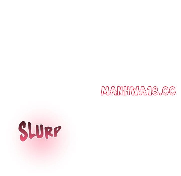 My Wife is a VTuber (Uncensored), chapter 20, page 59 of 195