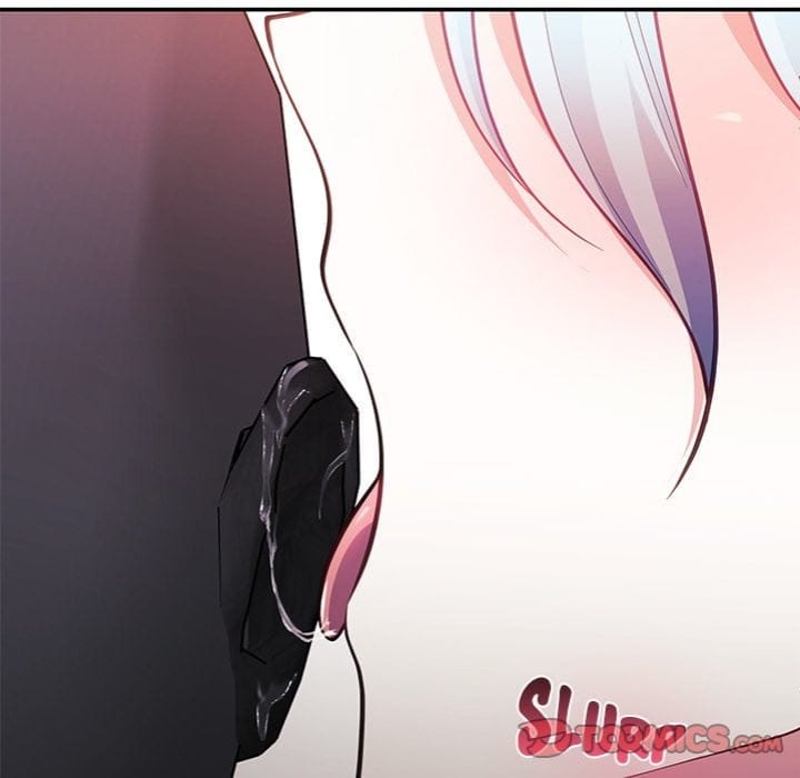My Wife is a VTuber (Uncensored), chapter 20, page 60 of 195