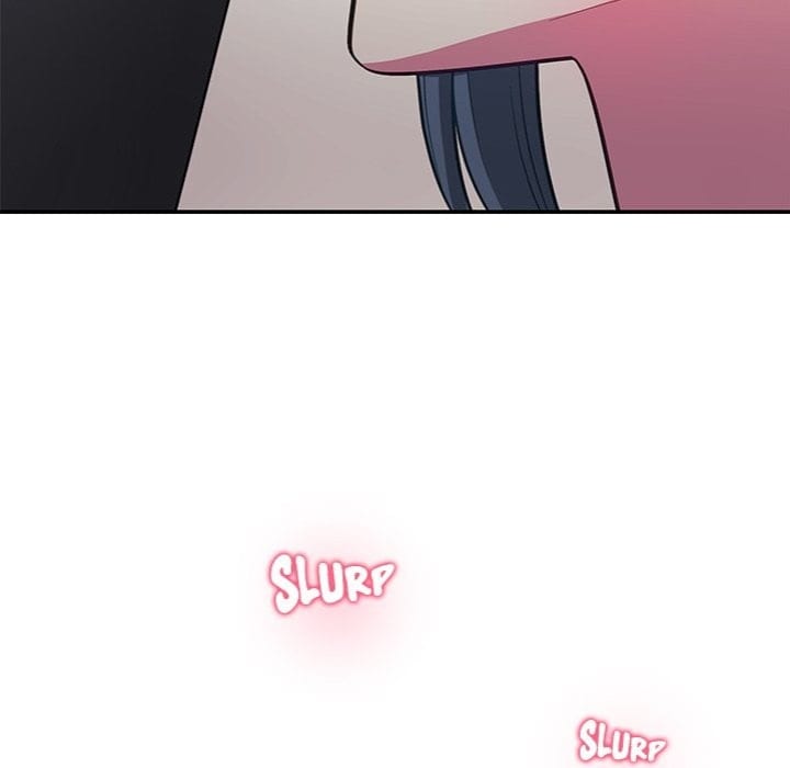My Wife is a VTuber (Uncensored), chapter 20, page 61 of 195