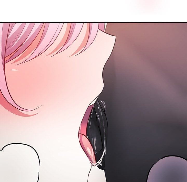 My Wife is a VTuber (Uncensored), chapter 20, page 62 of 195