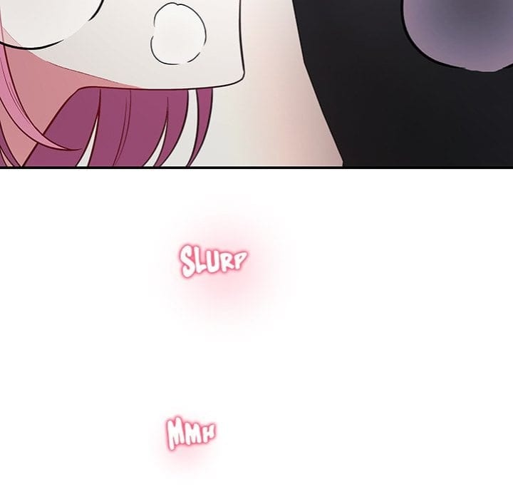 My Wife is a VTuber (Uncensored), chapter 20, page 63 of 195