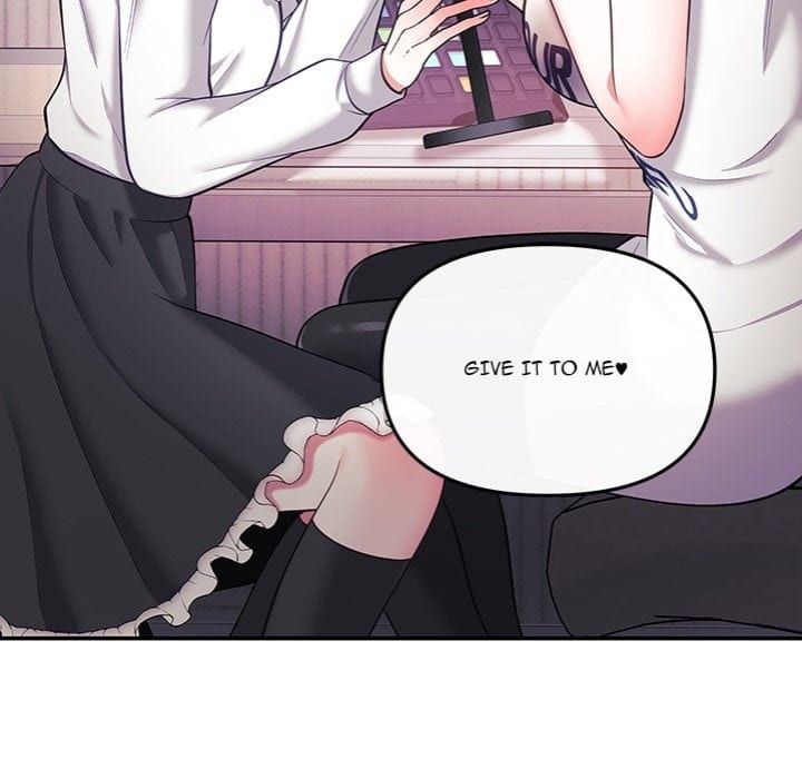 My Wife is a VTuber (Uncensored), chapter 20, page 65 of 195