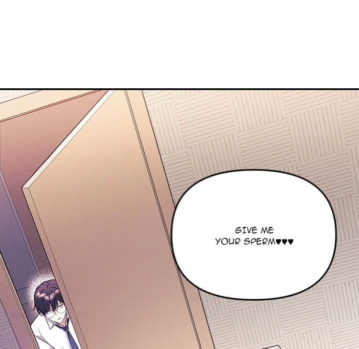 My Wife is a VTuber (Uncensored), chapter 20, page 66 of 195