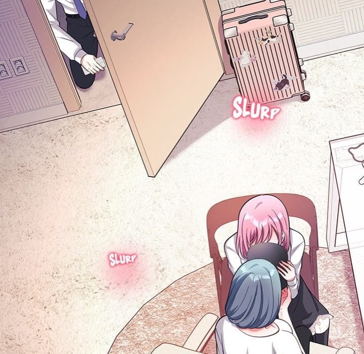 My Wife is a VTuber (Uncensored), chapter 20, page 67 of 195