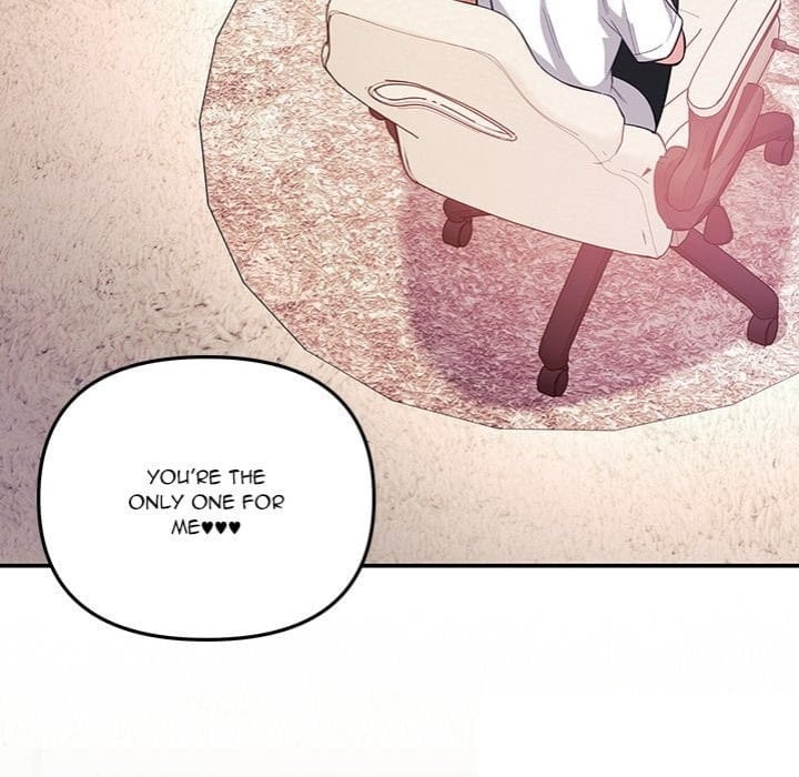 My Wife is a VTuber (Uncensored), chapter 20, page 68 of 195