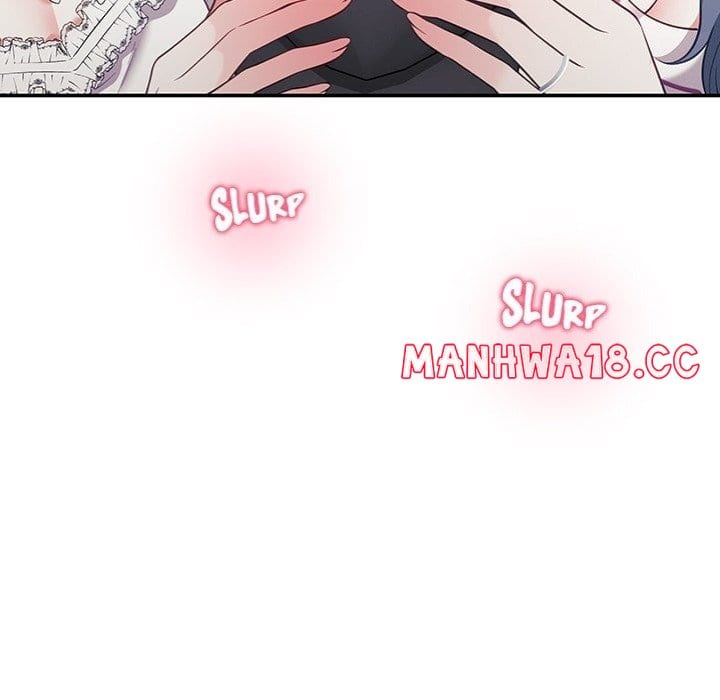 My Wife is a VTuber (Uncensored), chapter 20, page 73 of 195