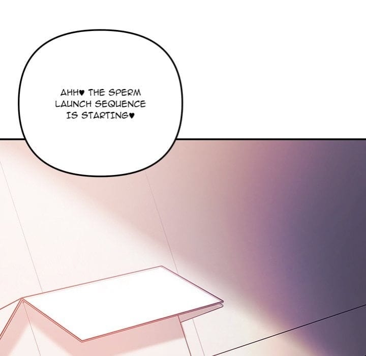 My Wife is a VTuber (Uncensored), chapter 20, page 74 of 195