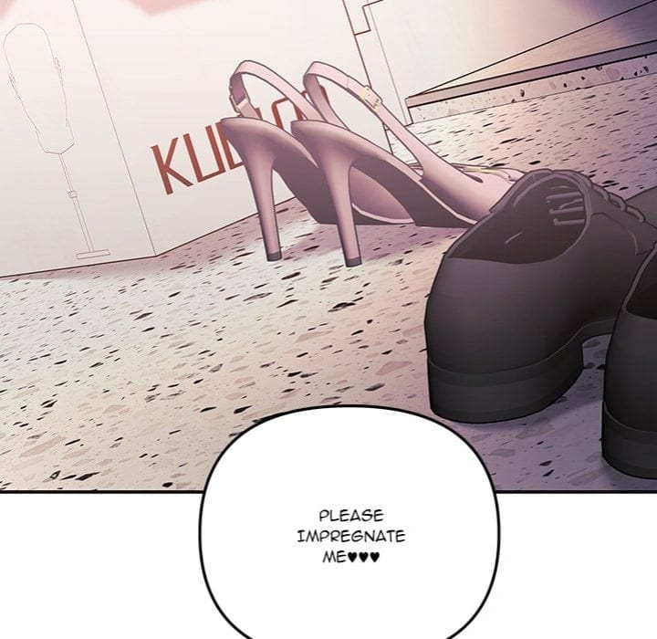 My Wife is a VTuber (Uncensored), chapter 20, page 75 of 195