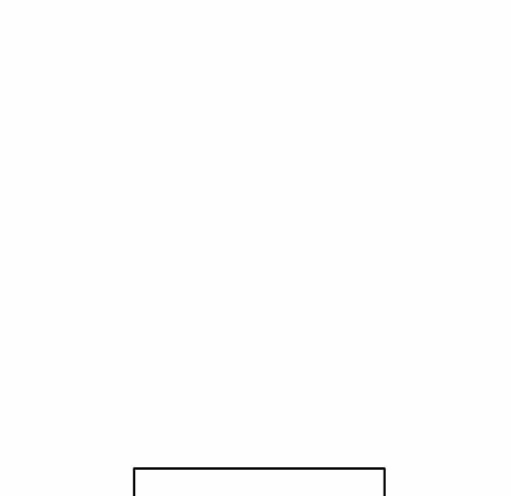 My Wife is a VTuber (Uncensored), chapter 20, page 77 of 195