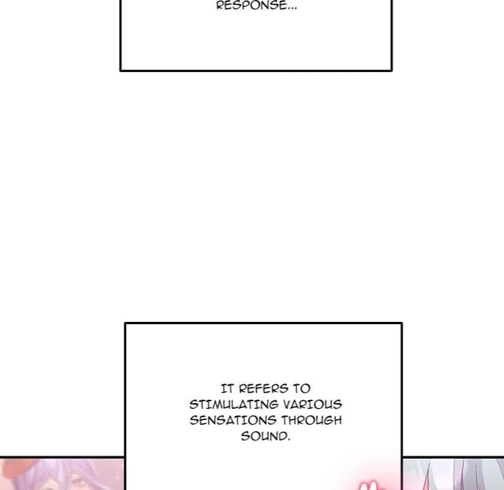 My Wife is a VTuber (Uncensored), chapter 20, page 80 of 195