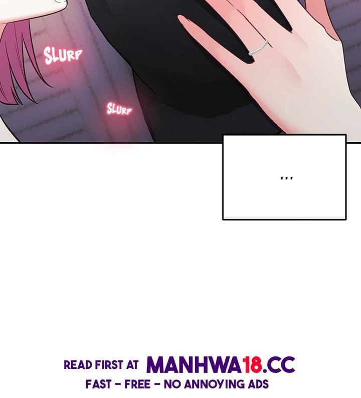 My Wife is a VTuber (Uncensored), chapter 20, page 82 of 195