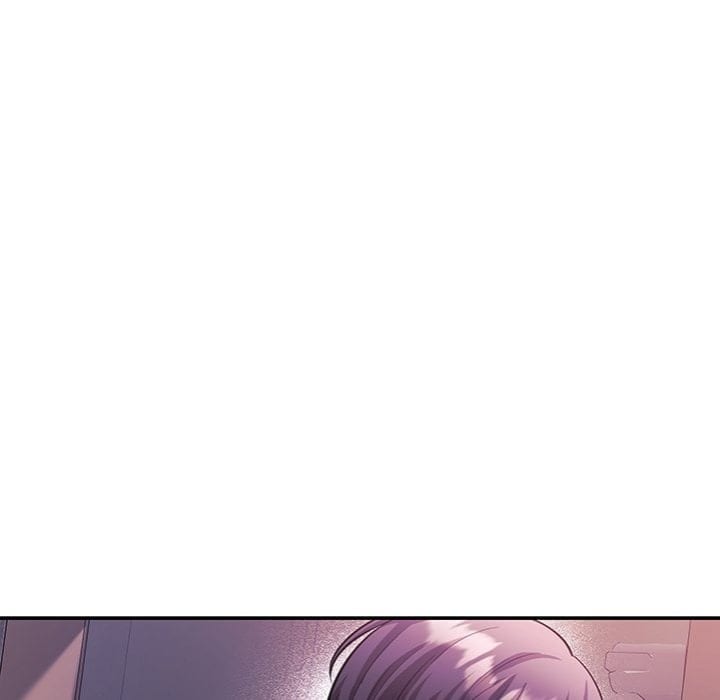 My Wife is a VTuber (Uncensored), chapter 20, page 85 of 195