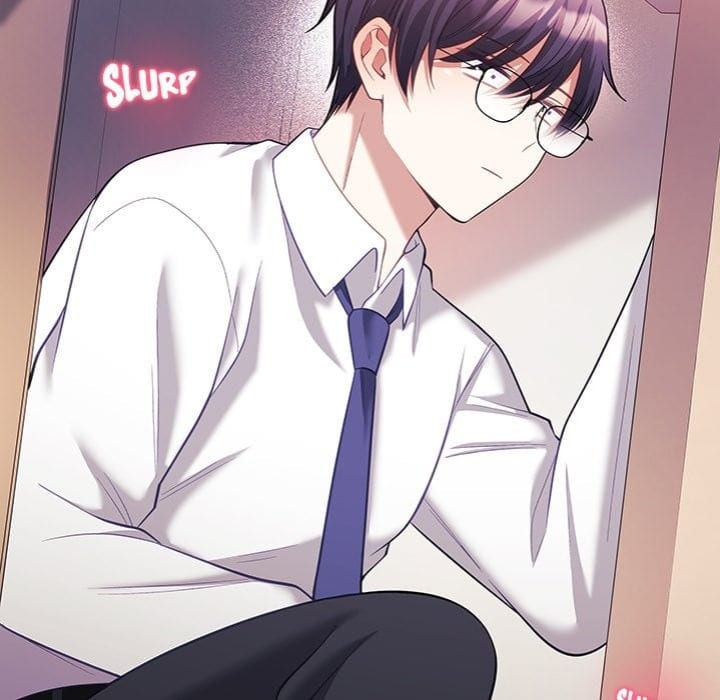 My Wife is a VTuber (Uncensored), chapter 20, page 86 of 195