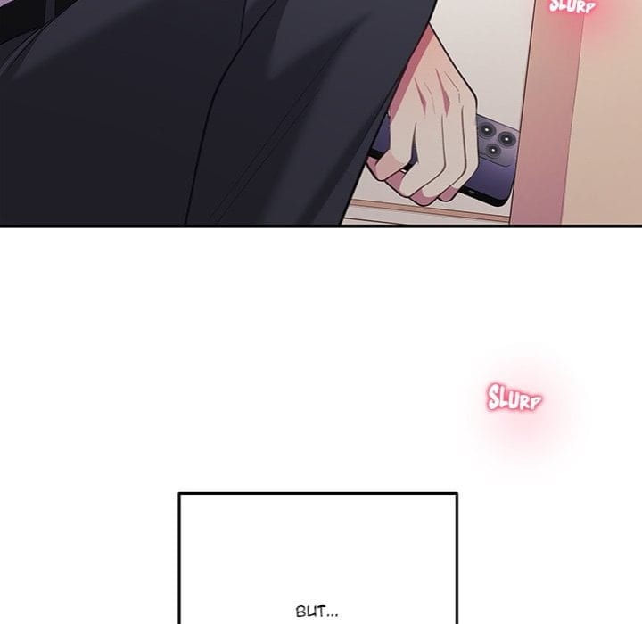 My Wife is a VTuber (Uncensored), chapter 20, page 87 of 195