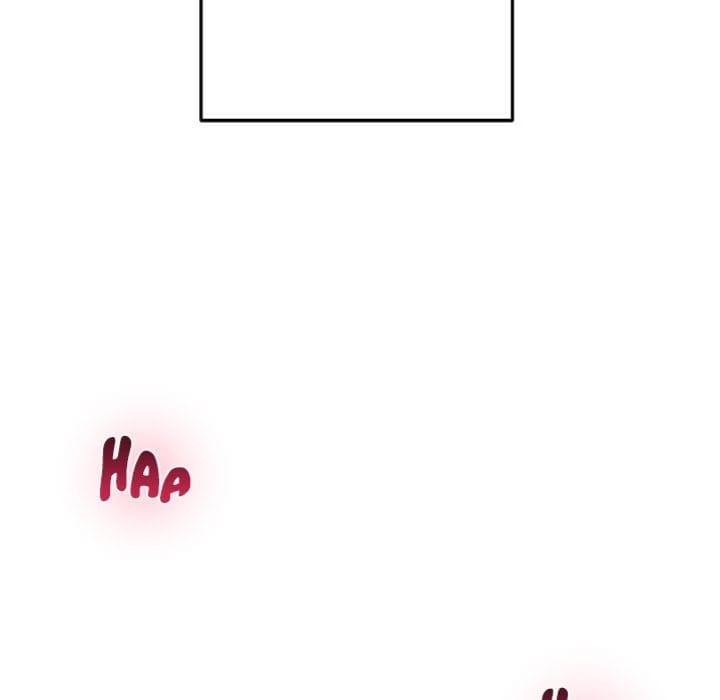 My Wife is a VTuber (Uncensored), chapter 20, page 88 of 195