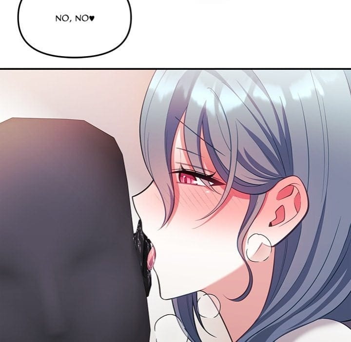 My Wife is a VTuber (Uncensored), chapter 20, page 91 of 195