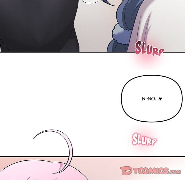 My Wife is a VTuber (Uncensored), chapter 20, page 92 of 195