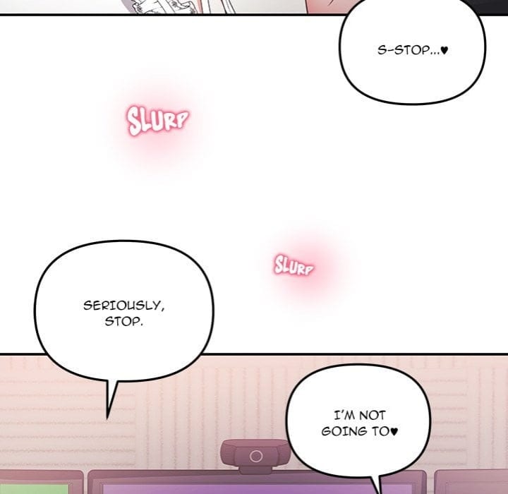 My Wife is a VTuber (Uncensored), chapter 20, page 94 of 195