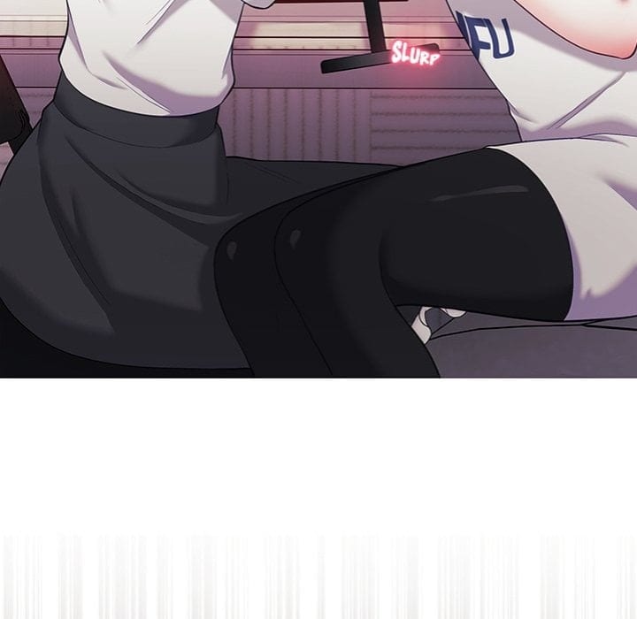 My Wife is a VTuber (Uncensored), chapter 20, page 96 of 195