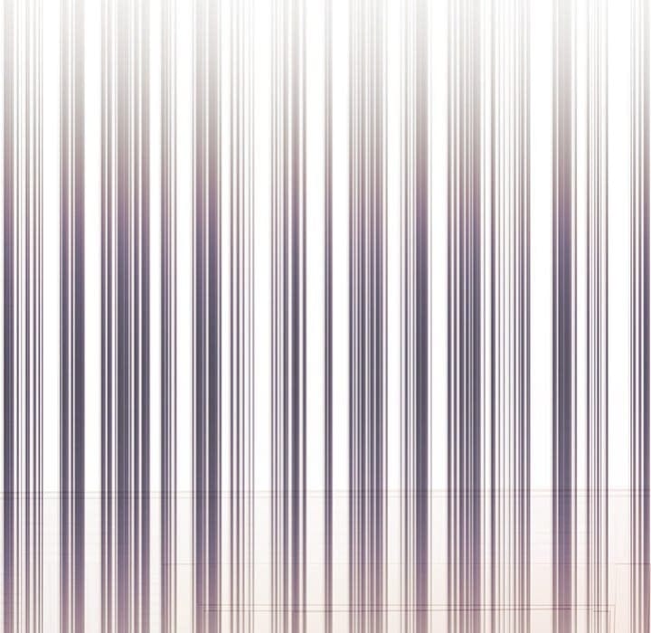 My Wife is a VTuber (Uncensored), chapter 20, page 97 of 195
