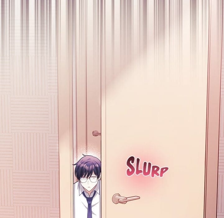 My Wife is a VTuber (Uncensored), chapter 20, page 98 of 195