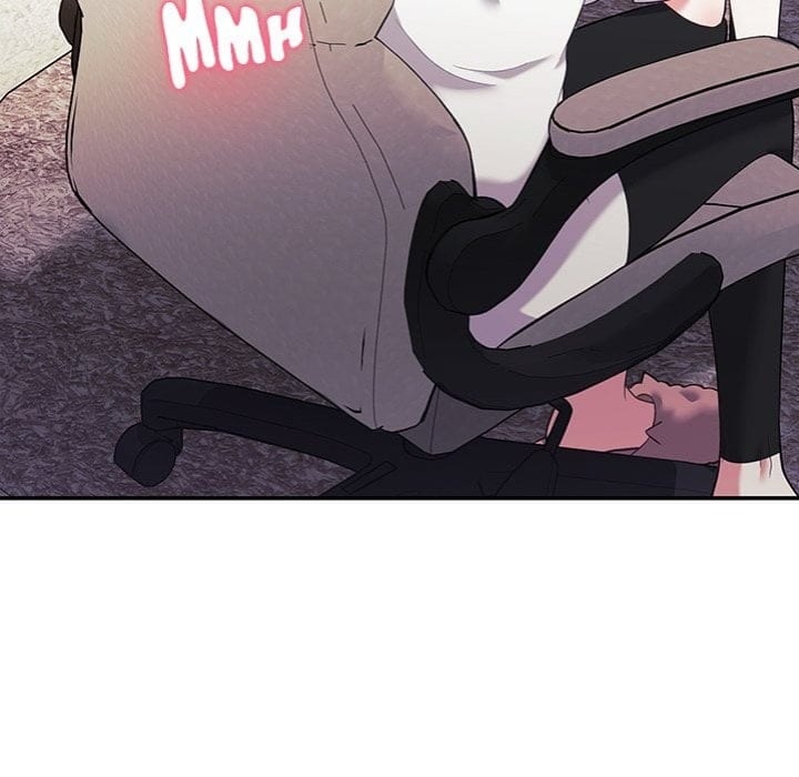 My Wife is a VTuber (Uncensored), chapter 20, page 100 of 195