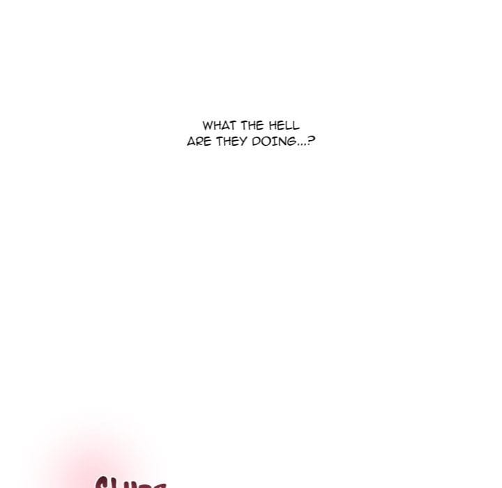 My Wife is a VTuber (Uncensored), chapter 20, page 101 of 195
