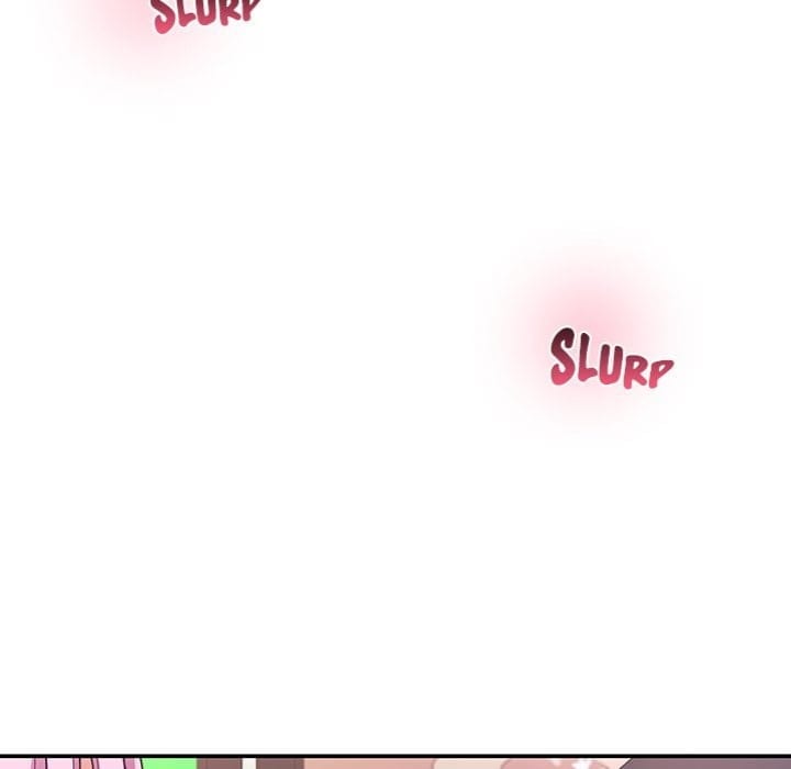 My Wife is a VTuber (Uncensored), chapter 20, page 102 of 195