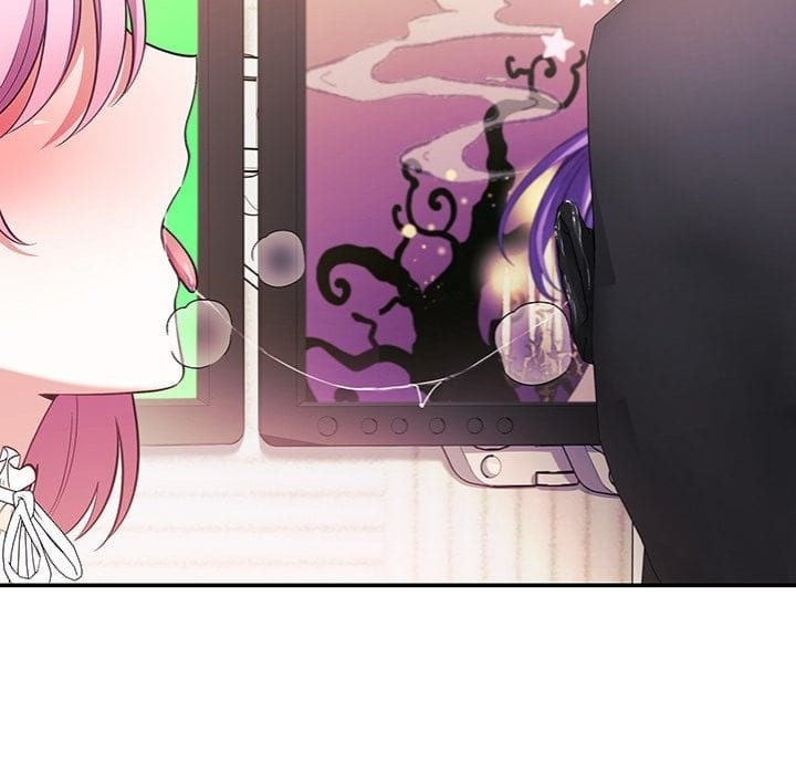 My Wife is a VTuber (Uncensored), chapter 20, page 103 of 195