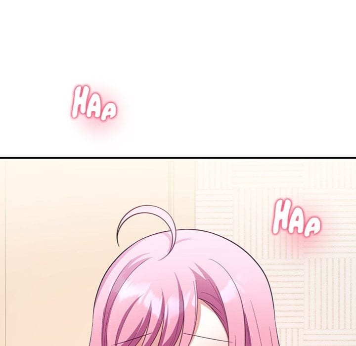 My Wife is a VTuber (Uncensored), chapter 20, page 104 of 195