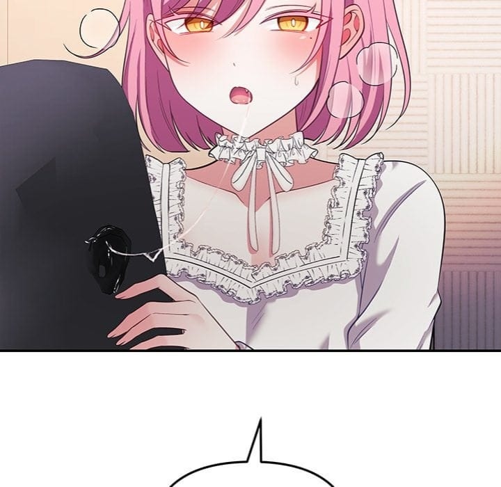 My Wife is a VTuber (Uncensored), chapter 20, page 105 of 195
