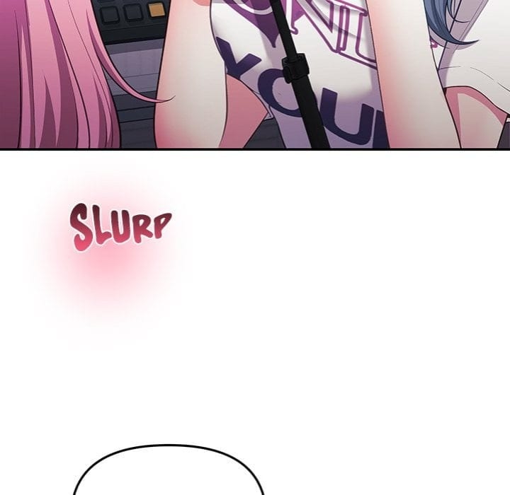 My Wife is a VTuber (Uncensored), chapter 20, page 111 of 195