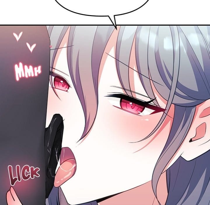 My Wife is a VTuber (Uncensored), chapter 20, page 117 of 195