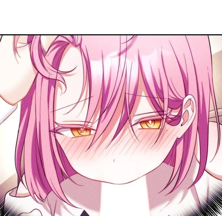 My Wife is a VTuber (Uncensored), chapter 20, page 119 of 195