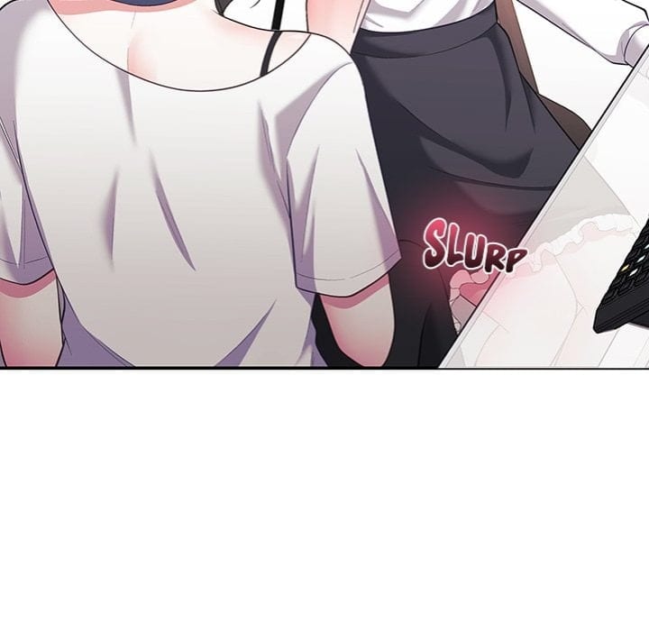My Wife is a VTuber (Uncensored), chapter 20, page 121 of 195