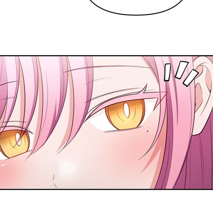 My Wife is a VTuber (Uncensored), chapter 20, page 127 of 195