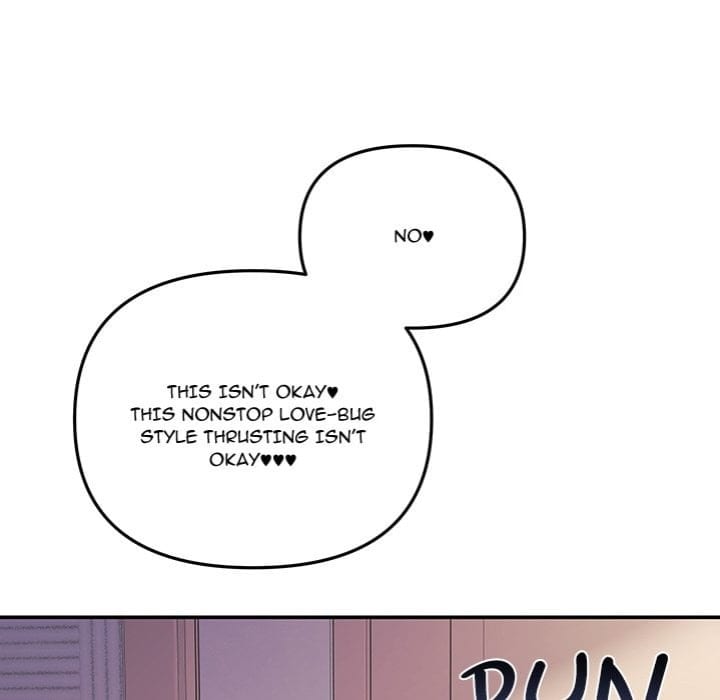 My Wife is a VTuber (Uncensored), chapter 20, page 128 of 195