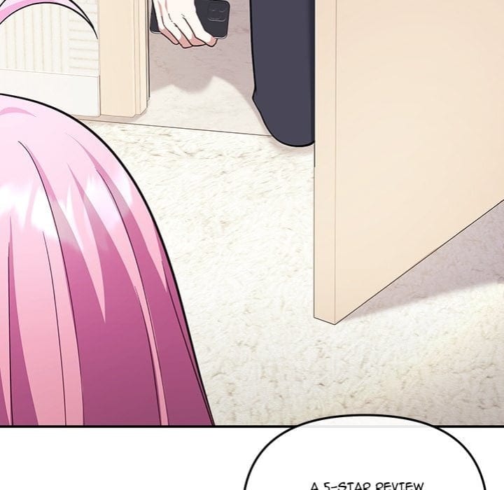 My Wife is a VTuber (Uncensored), chapter 20, page 130 of 195